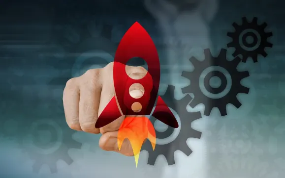 Eight Storm Casino Support